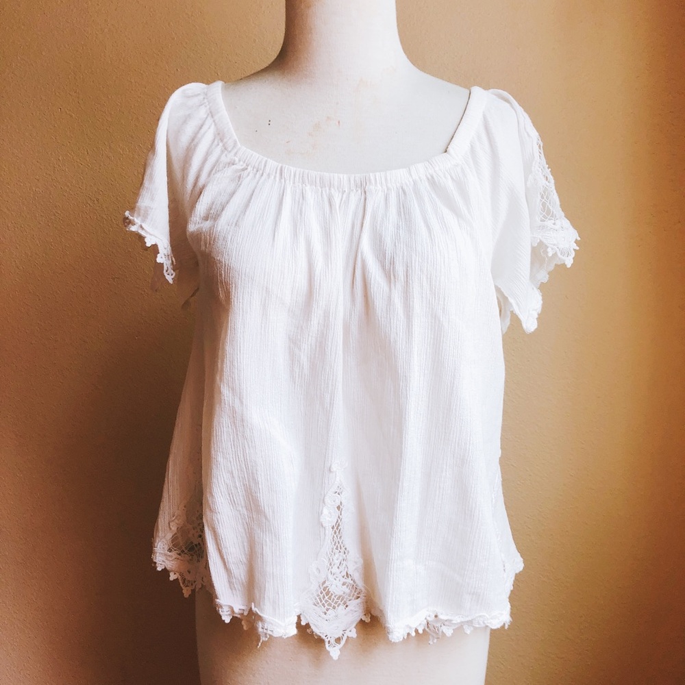 Volcom Stone - Picture 5 of 7